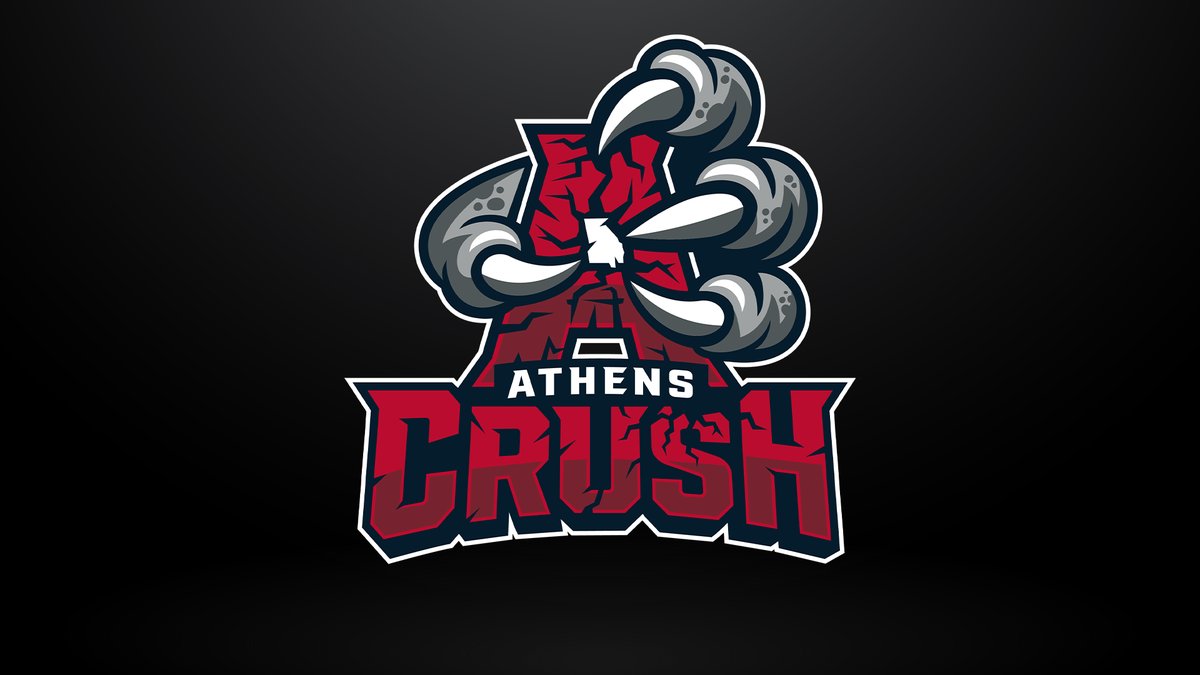 IFL: New Indoor Football Team Is the Athens Crush