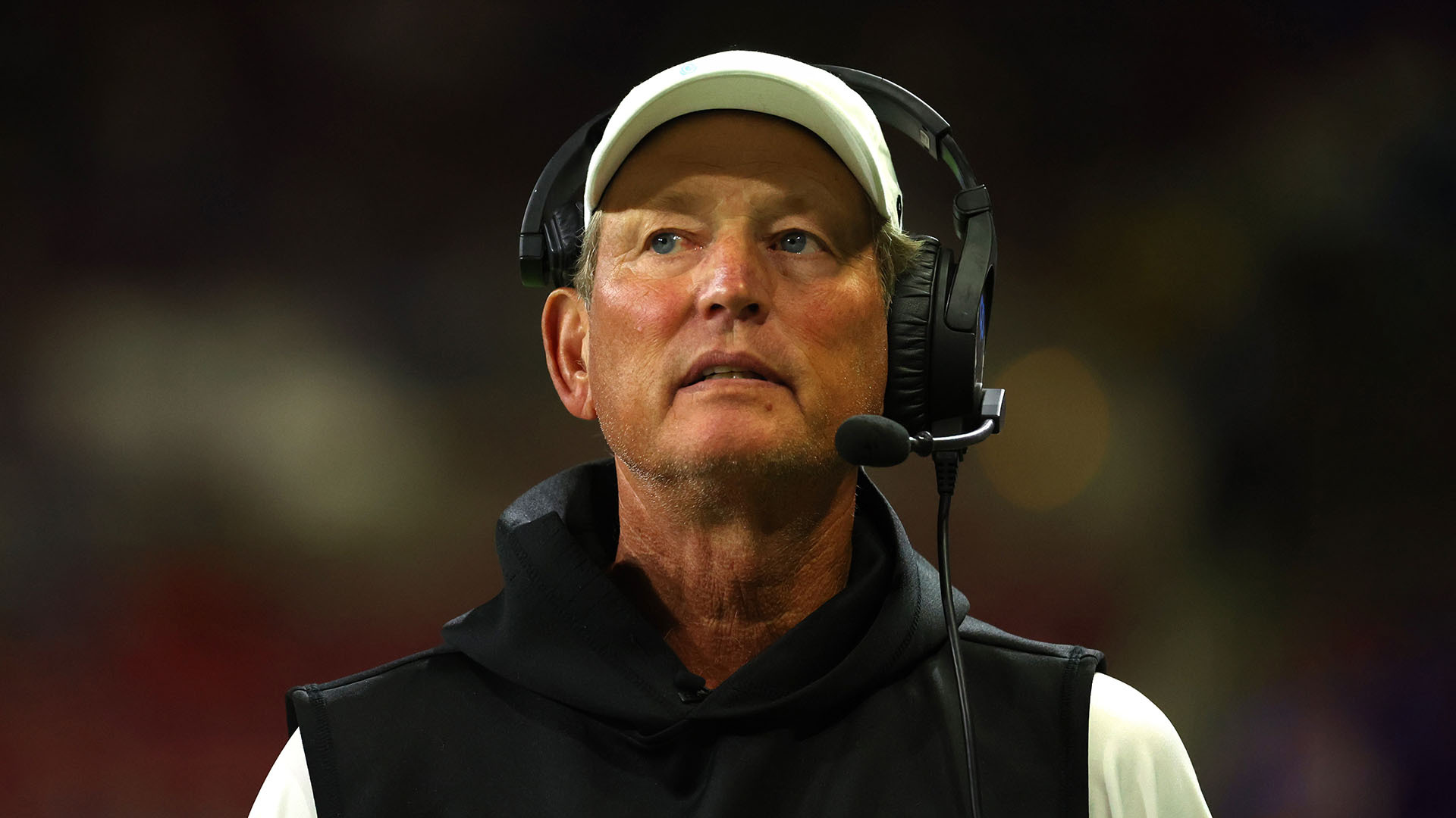 Rick Neuheisel: "I Get to Keep My Team" - Colorado Springs Launch Set for October 25