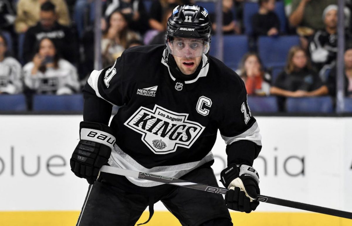 NFL's LA Kings File to Oppose UFL's Louisville Kings Trademark