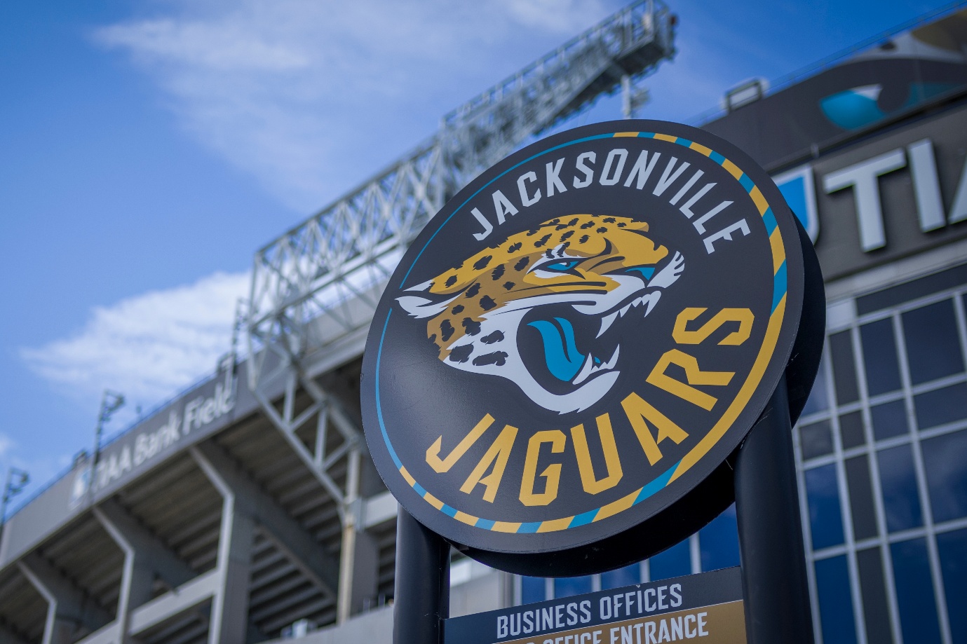 Liam Coen's Jacksonville rebuild: the year-two verdict