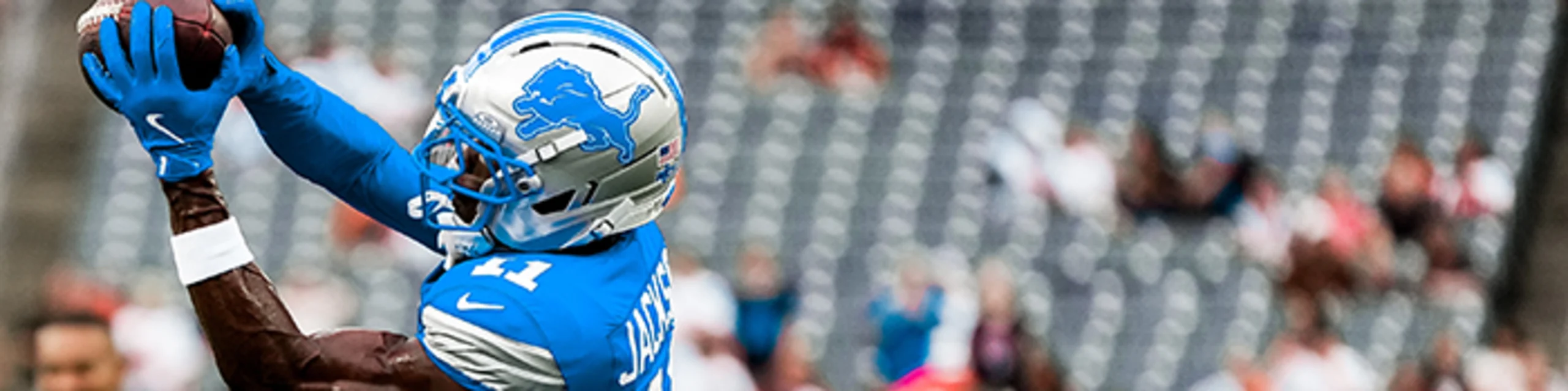 Louisville Kings UFL To NFL -The Practice Squad