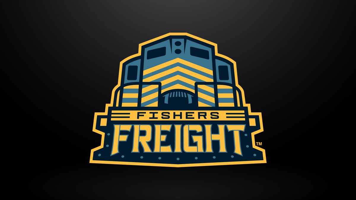 Fishers Freight Extend Dixie Wooten, Add Rod Miller to Coaching Staff