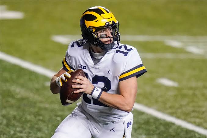 UFL Showcase Atlanta: Cade McNamara, T.J. Finley and Westlake Products Headline October 11 Tryout