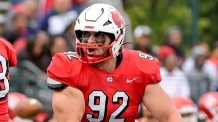 UFL announces first two free agent signings post showcases