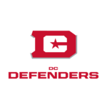 DC Defenders