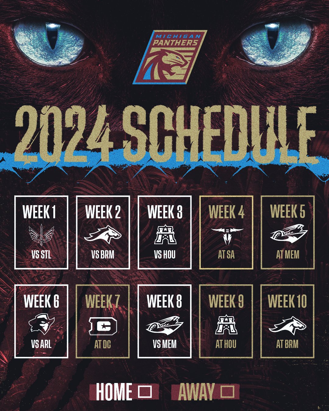 Nfl Schedule 2024 Carolina Panthers Kathe Maurine