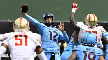 01jgnz1yz2wbt24xrqf5 - UFL News Hub Renegades