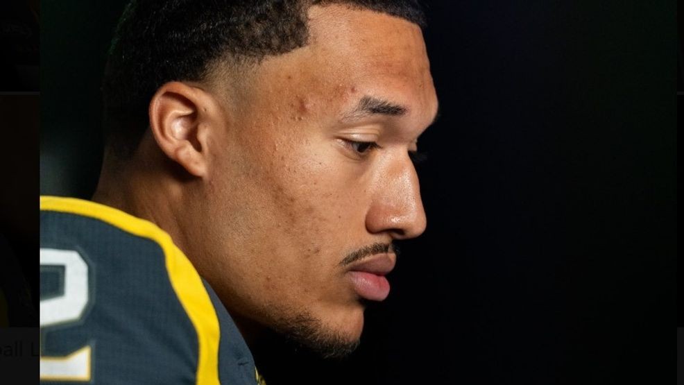 Kellen Mond 20 - UFL News Hub