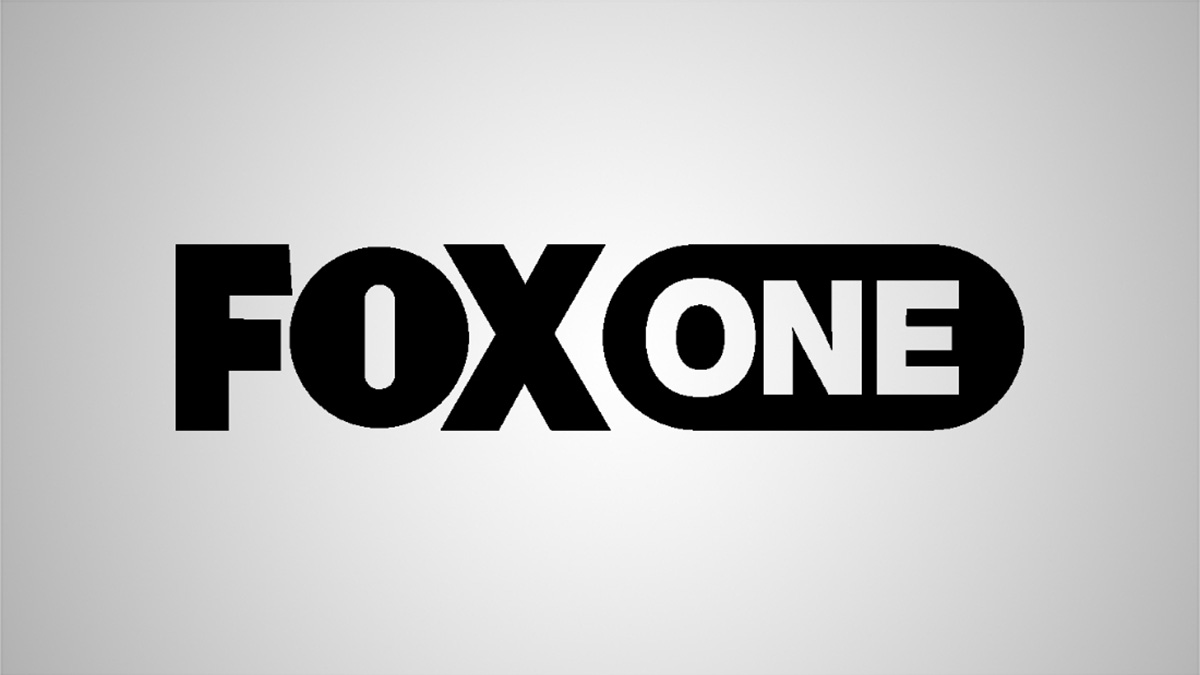 Fox-One-Logo - UFL News Hub