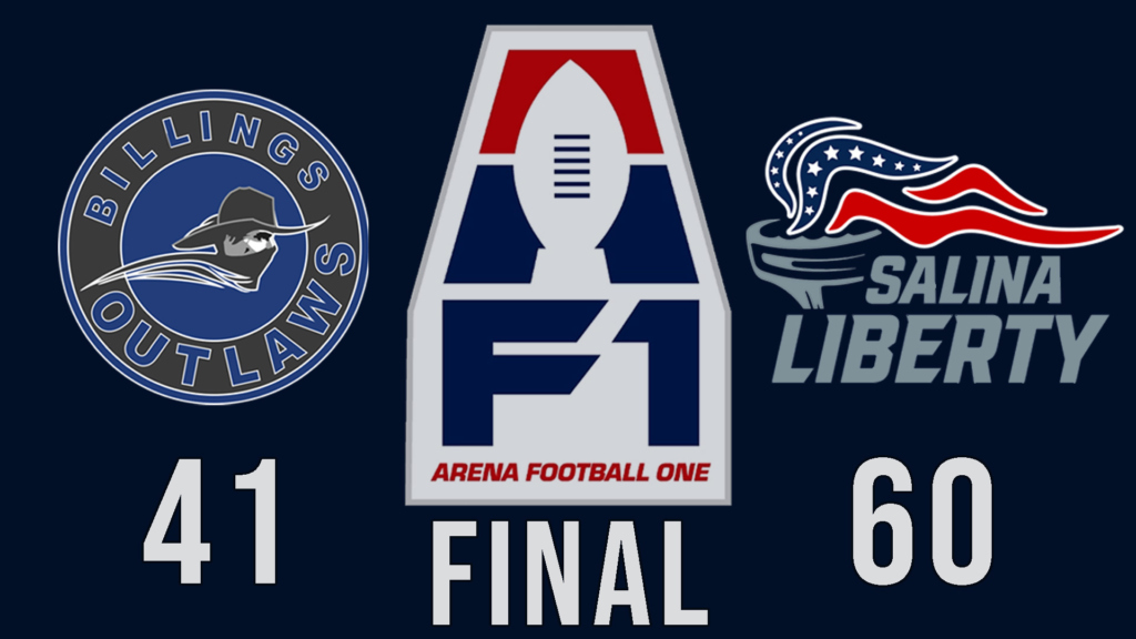 LibLaws - UFL News Hub