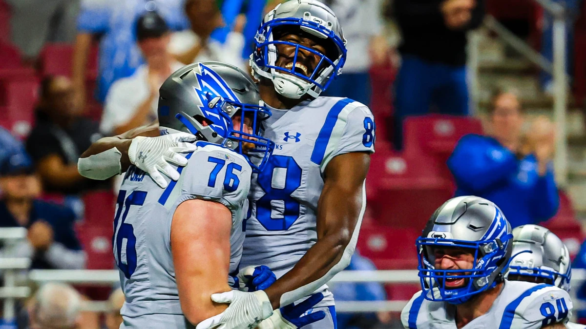 hakeem-butler-home-2 - UFL News Hub