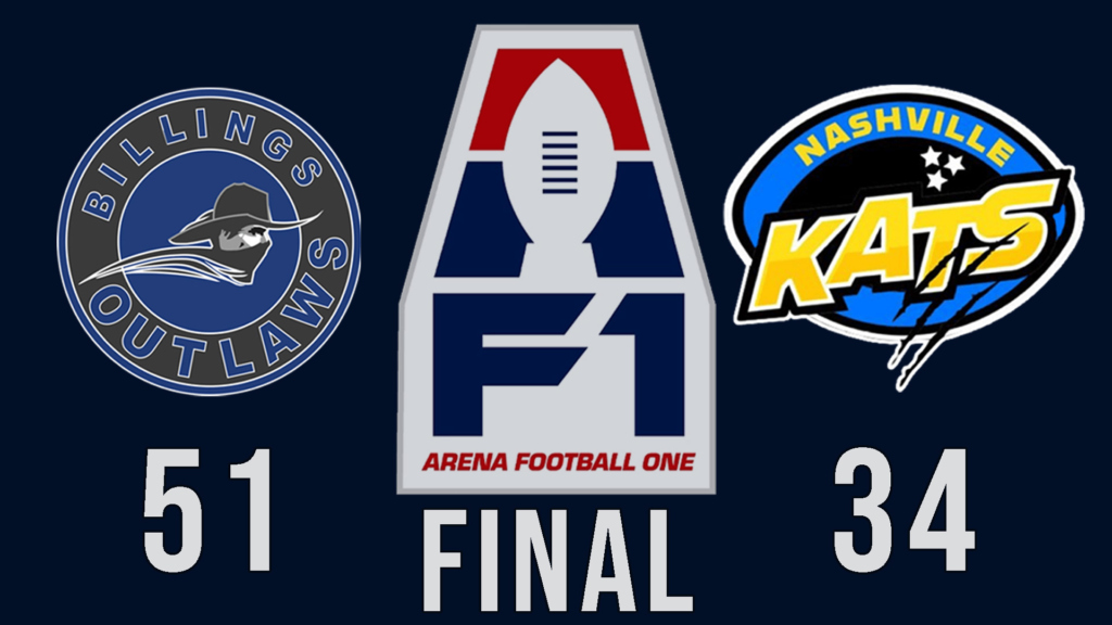 LawKats - UFL News Hub