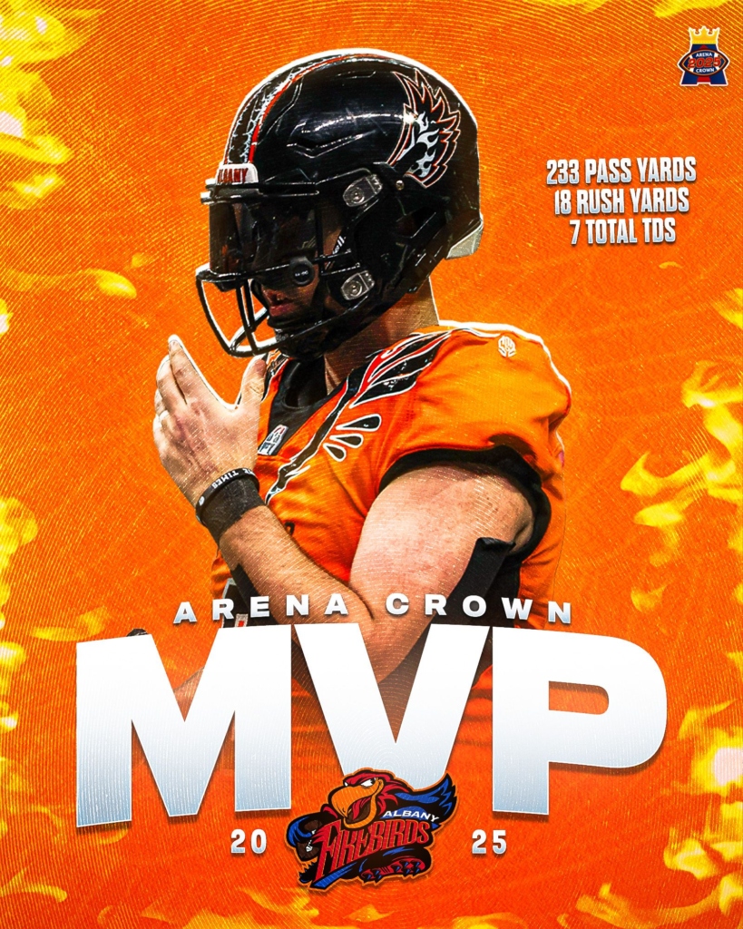 AC_MVP - UFL News Hub