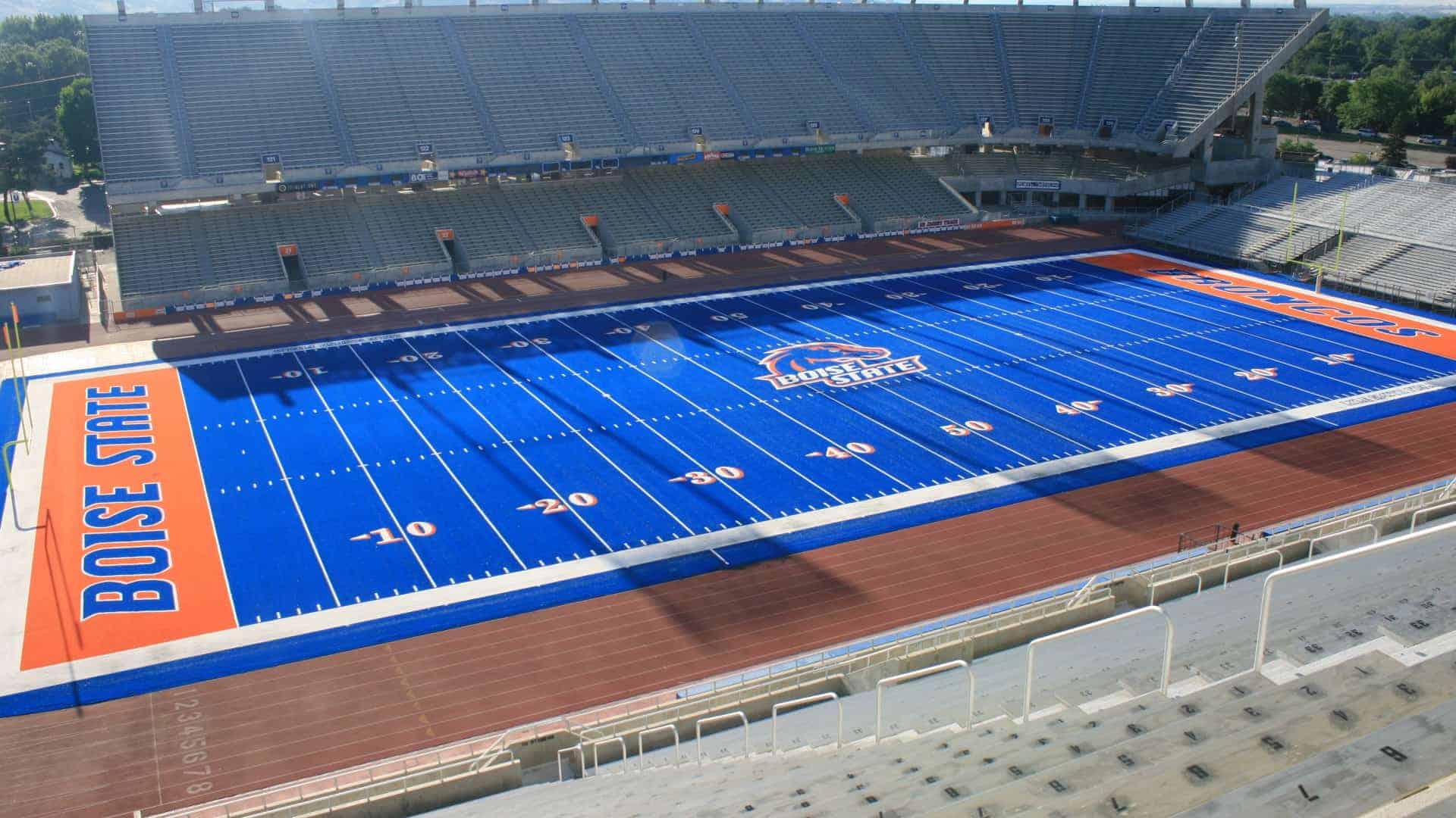 Boise-State-University-Albertsons-Stadium-copy - UFL News Hub