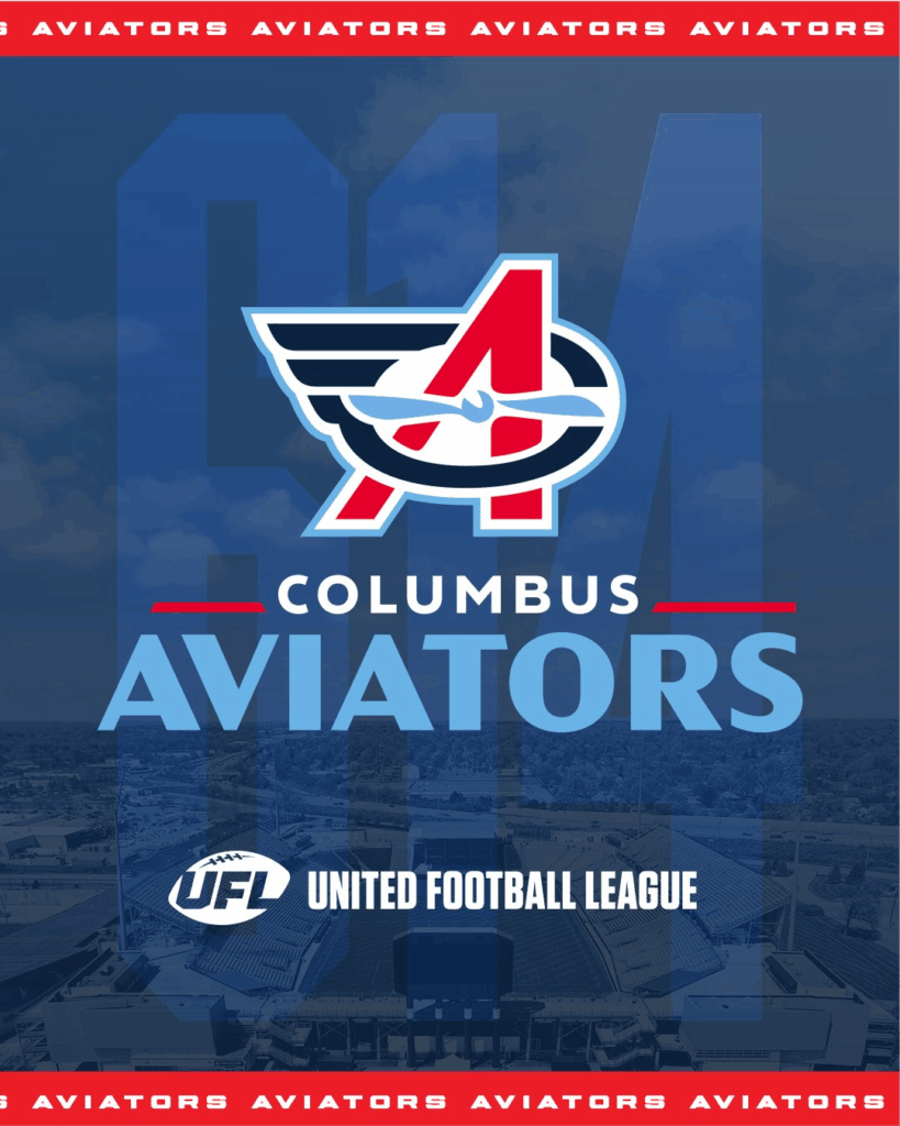 image - UFL News Hub