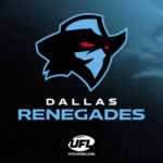 image - UFL News Hub