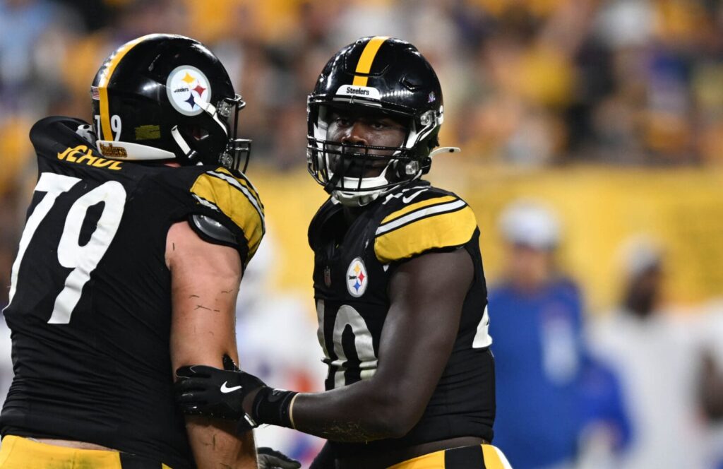 luquay - UFL News Hub